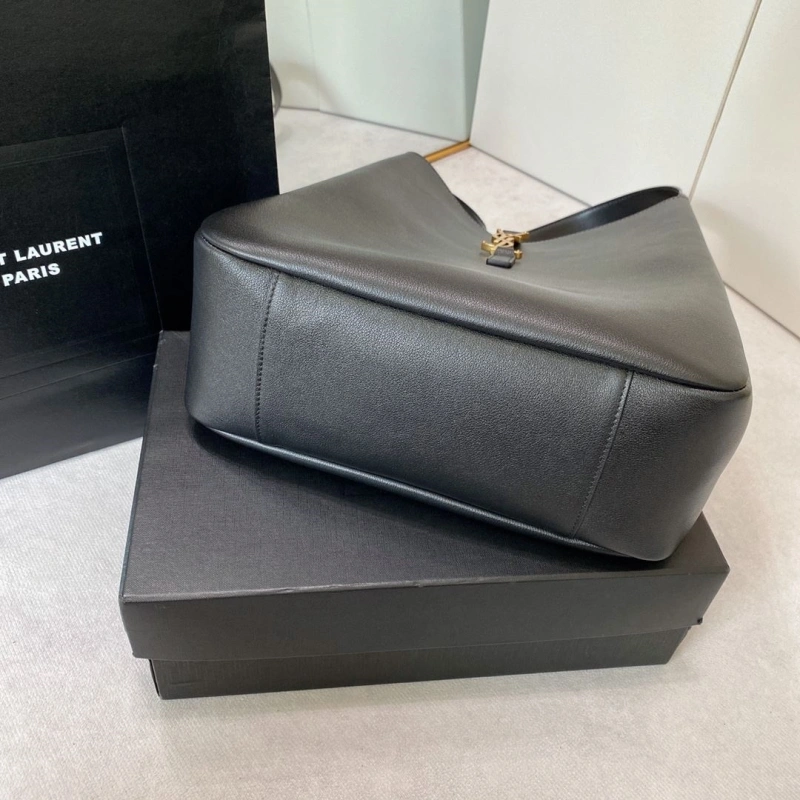 Y51 bucket bags 4206a-0288