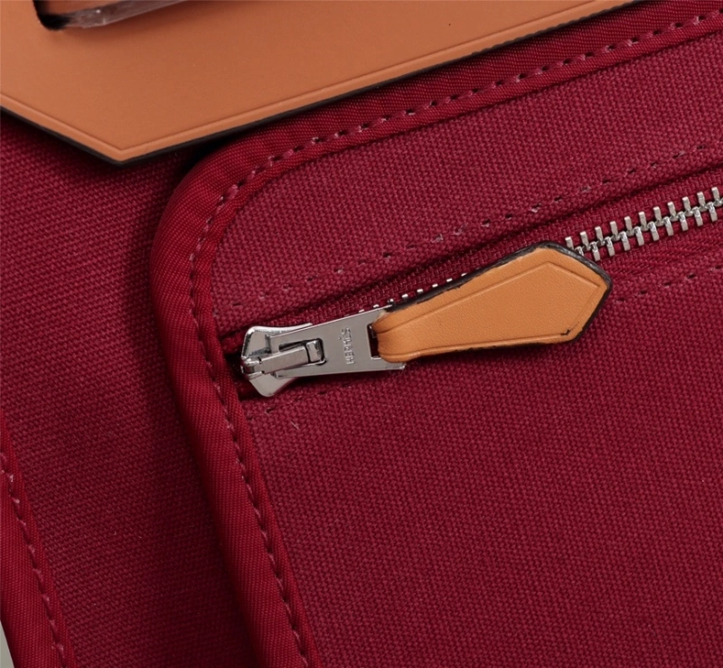 H**me5 handle bags 4206a-1172