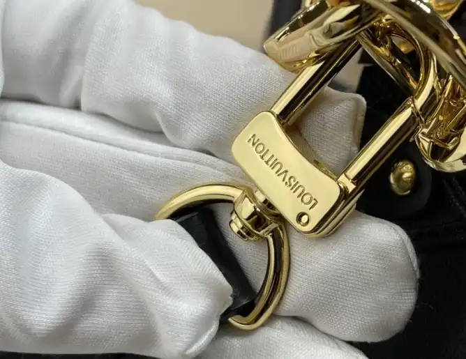 LV Box Bags 4206A-3453