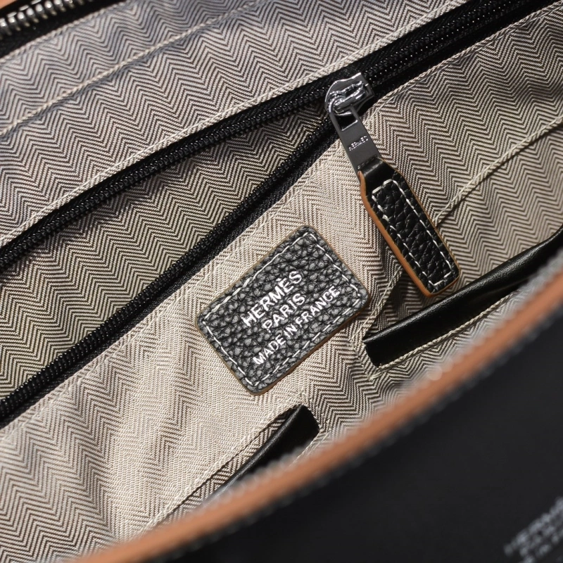 H**me5 briefcafcases 4206a-4757