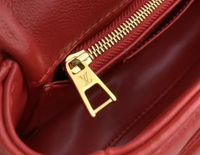 lv twist De*1m bags 4206a-4792