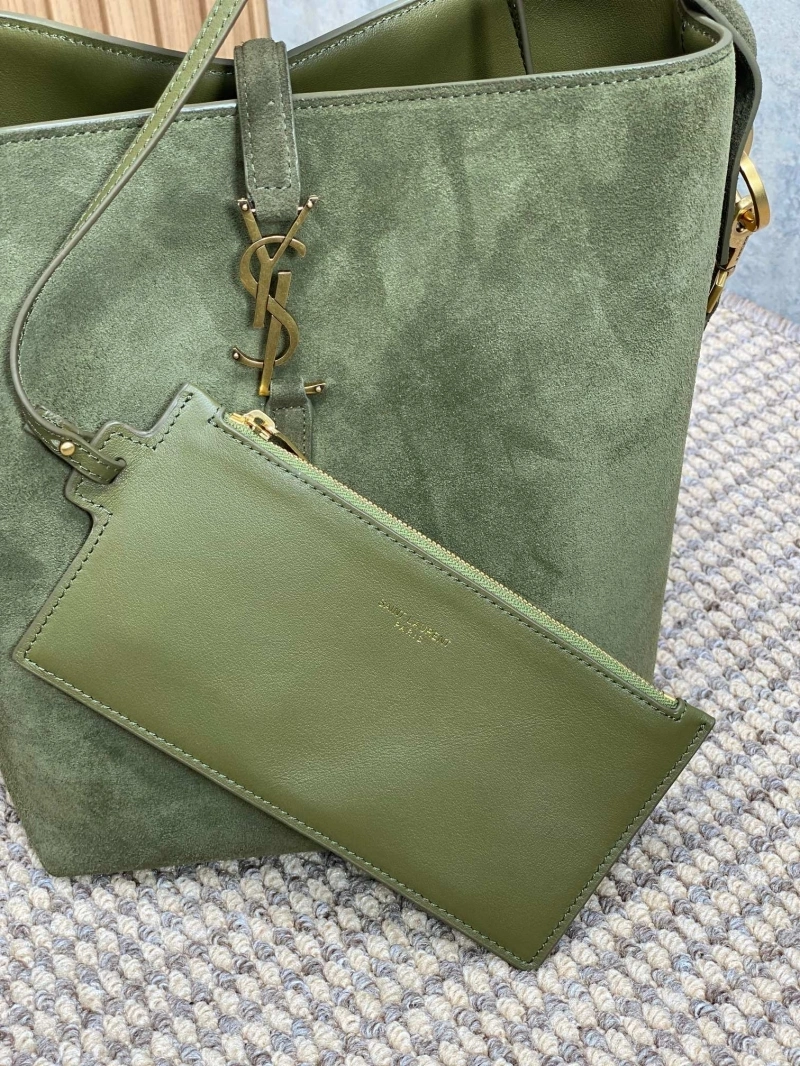 Y51 bucket bags 4206a-5196