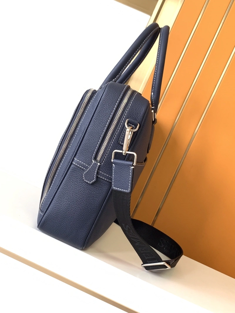 H**me5 briefcafcases 4206a-5475