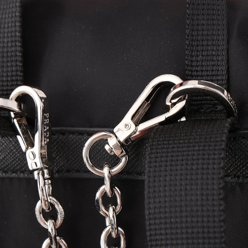 Pra*a backpacks 4213-0068