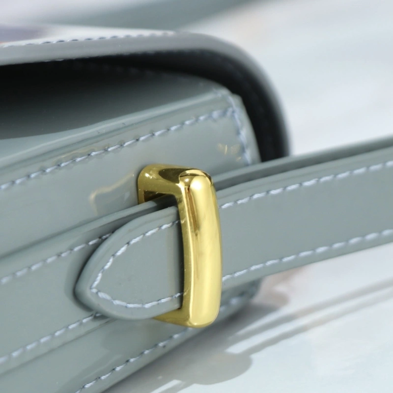 Pra*a satchel bags 4213-0082