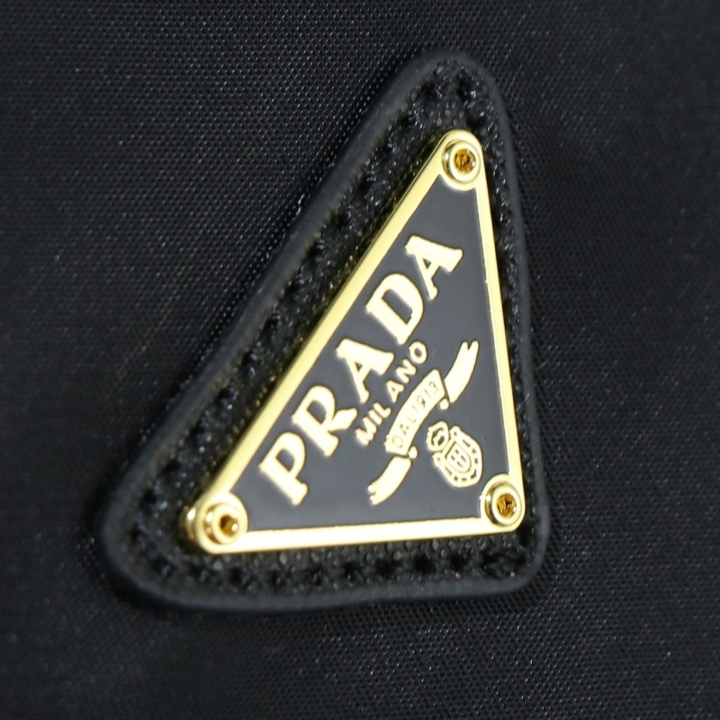 Pra*a bucket bags 4213-0091