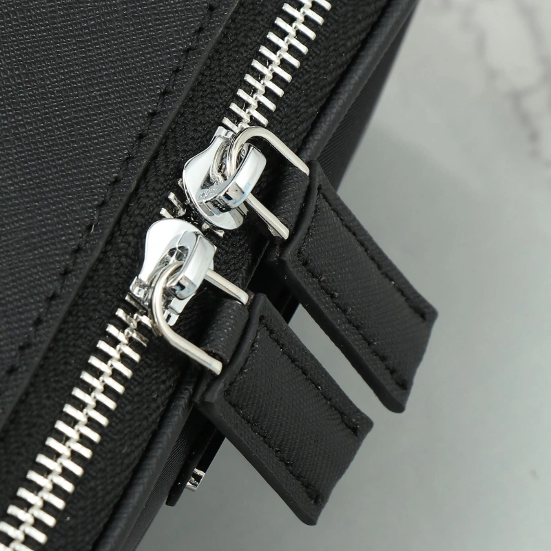 Pra*a satchel bags 4213-0098