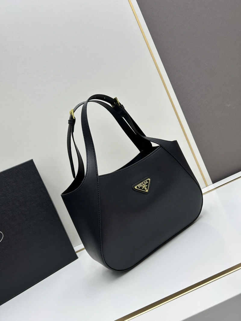 Pra*a shopping bags 4213-0140