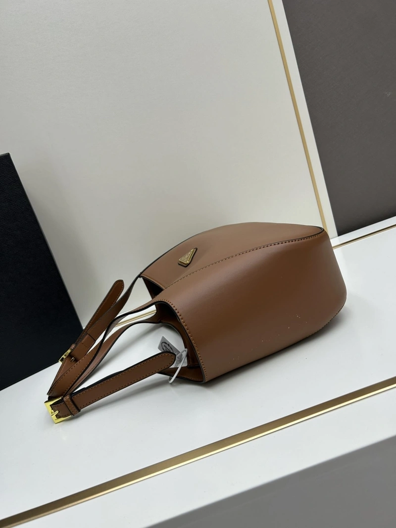 Pra*a shopping bags 4213-0141