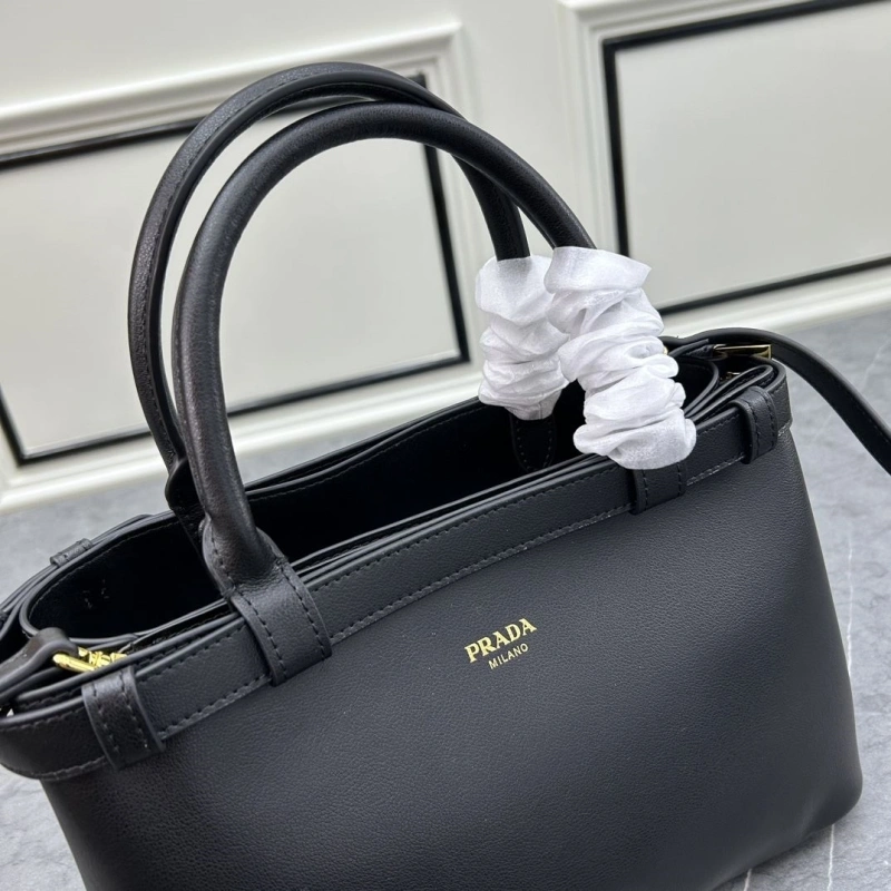 Pra*a shopping bags 4213-0144