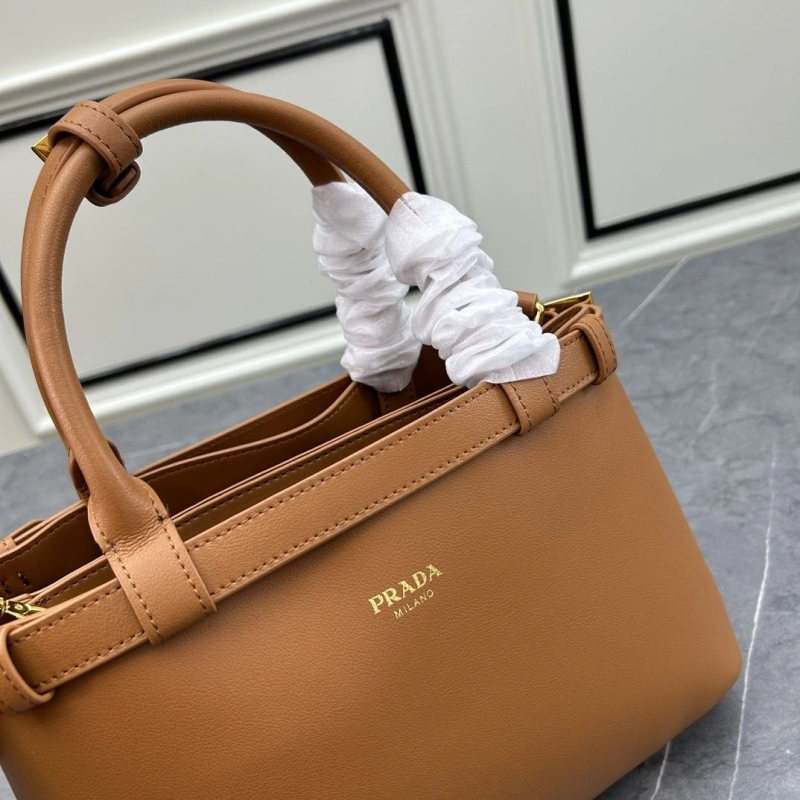 Pra*a shopping bags 4213-0146