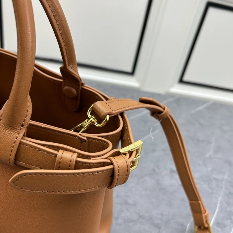 Pra*a shopping bags 4213-0146
