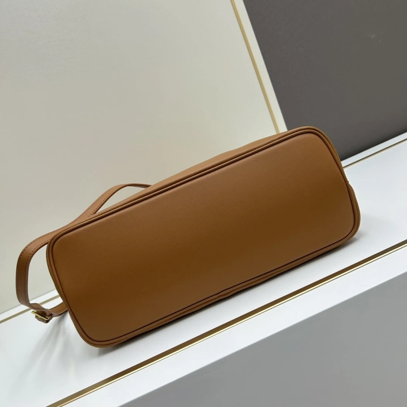 Pra*a shopping bags 4213-0149
