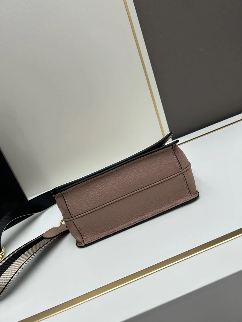 Pra*a satchel bags 4213-0167