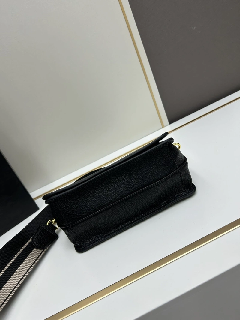 Pra*a satchel bags 4213-0171