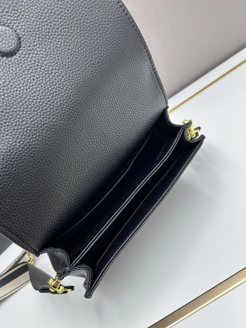 Pra*a satchel bags 4213-0171