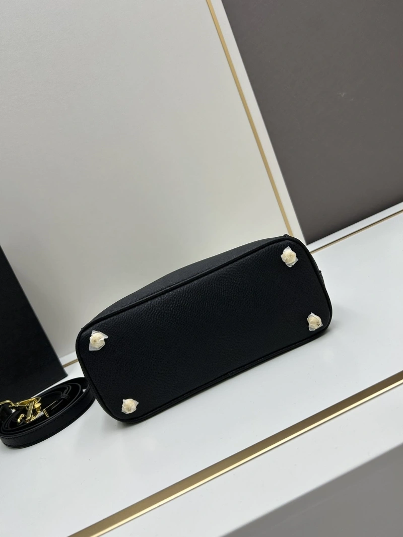 Pra*a top handle bags 4213-0209