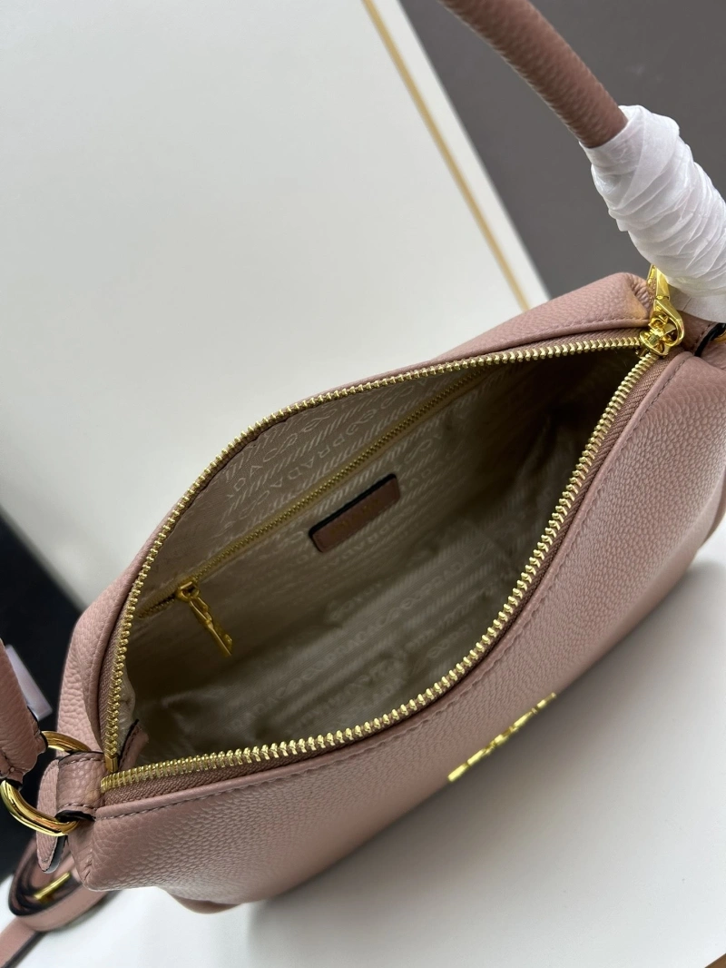 Pra*a top handle bags 4213-0237