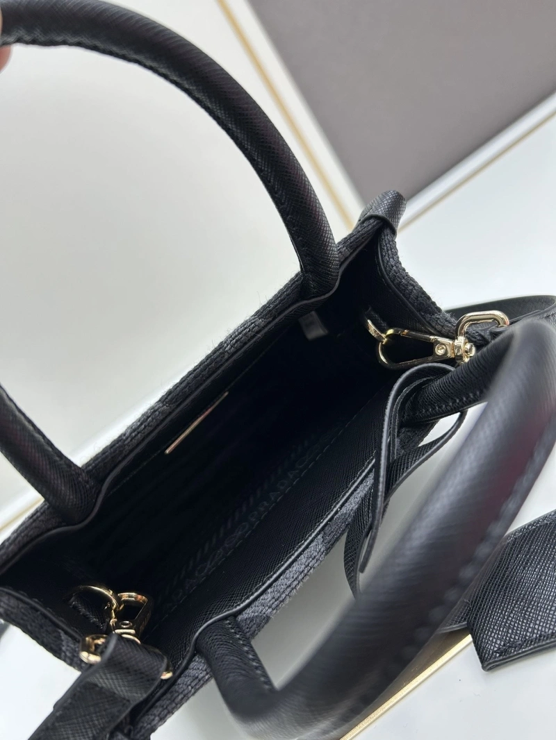 Pra*a shopping bags 4213-0239