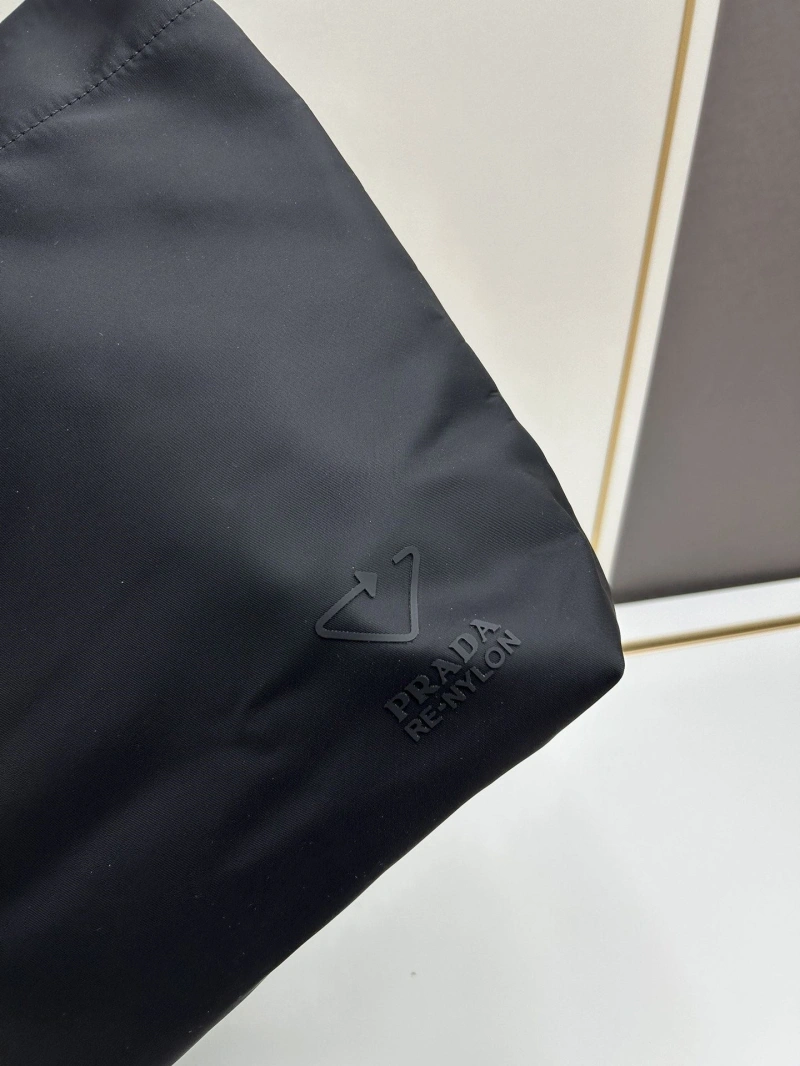 Pra*a shopping bags 4213-0255