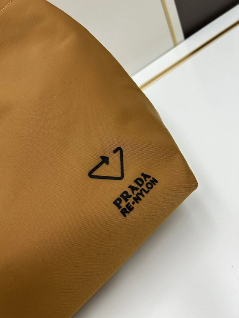 Pra*a shopping bags 4213-0256