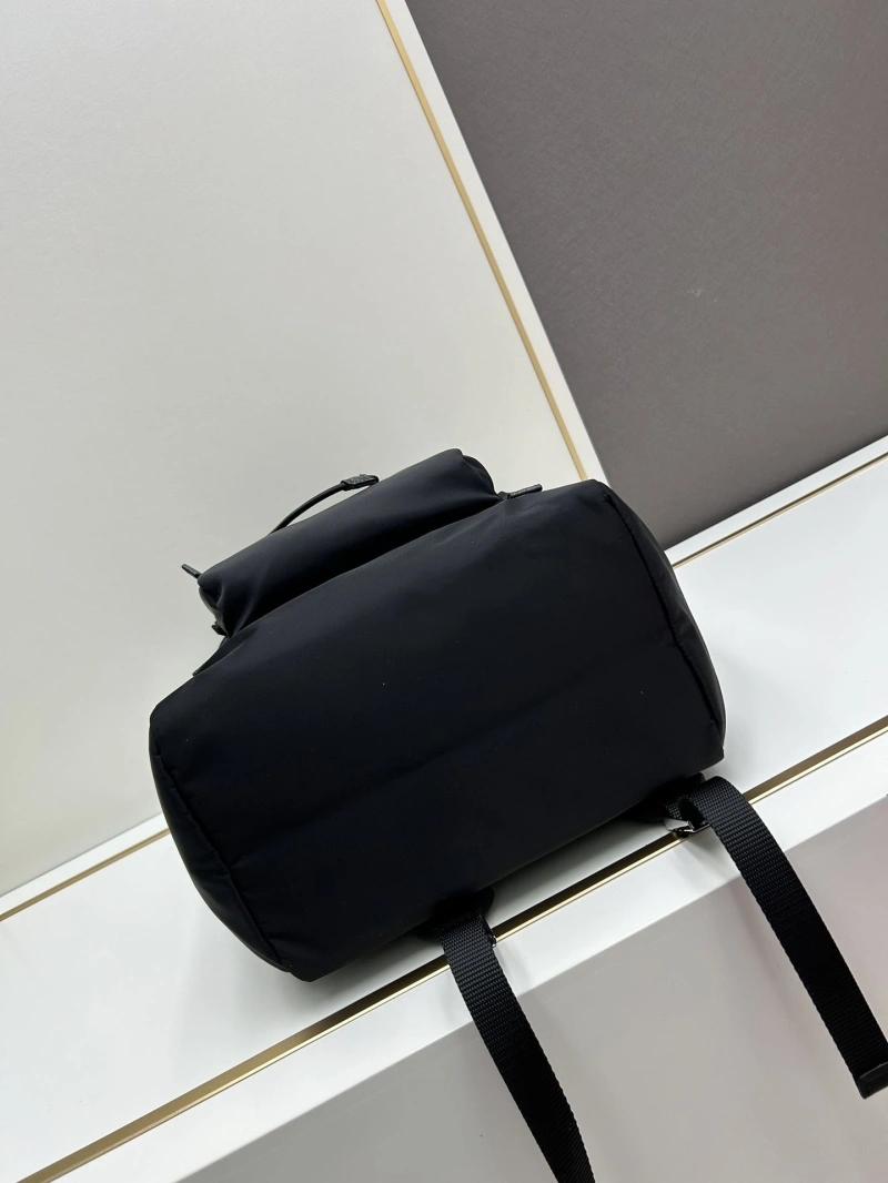 Pra*a backpacks 4213-0272