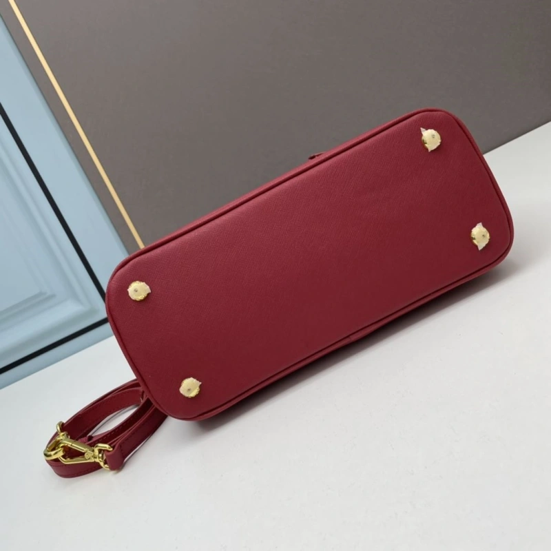Pra*a shopping bags 4213-0276