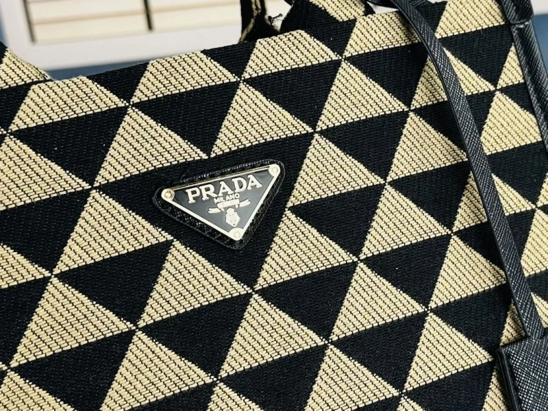 Pra*a shopping bags 4213-0381