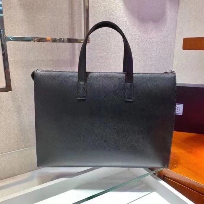 Pra*a shopping bags 4213-0482