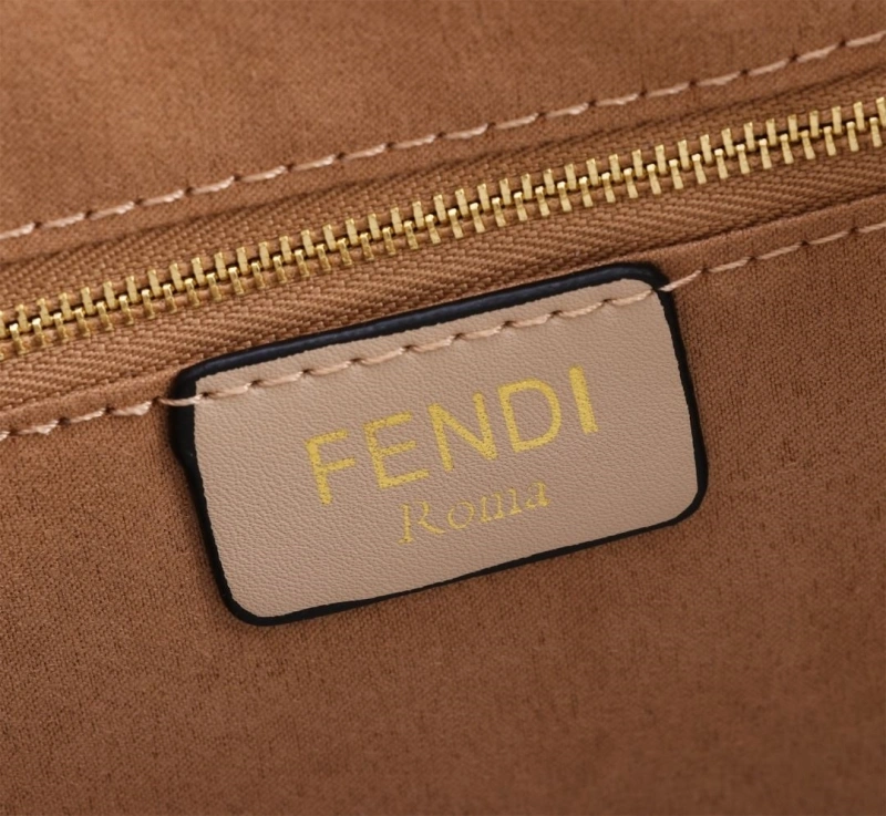F**di shopping bags 4220-0101
