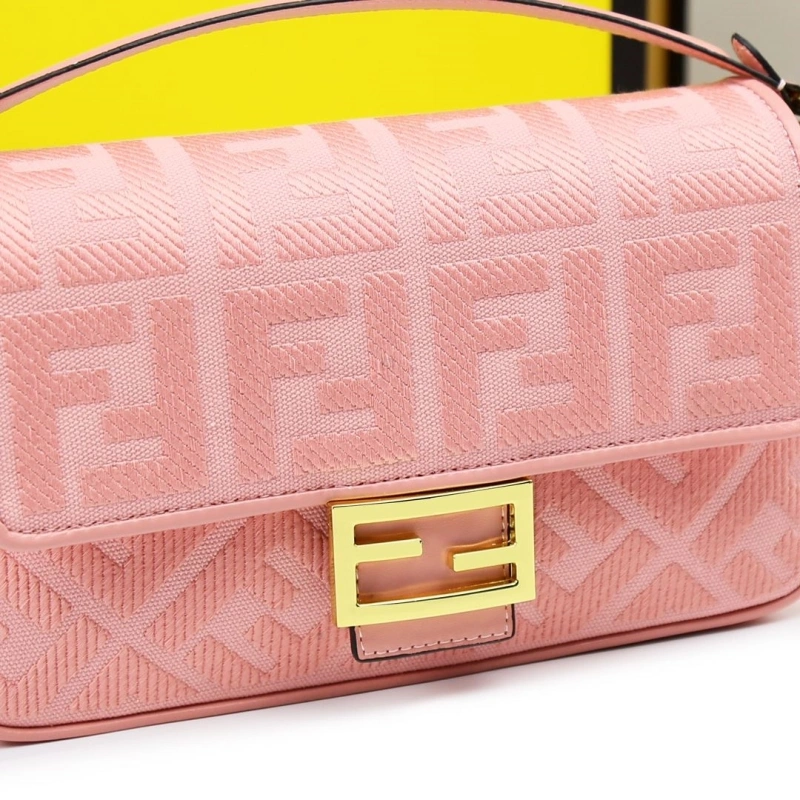 F**di satchel bags 4220-0140
