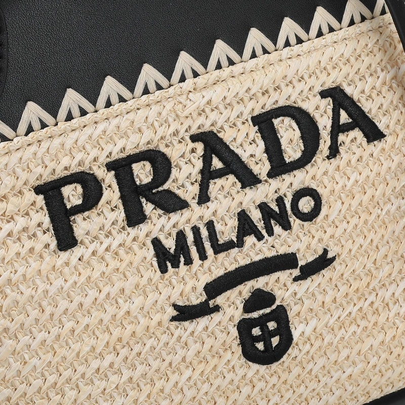 Pra*a shopping bags 4220a-0507
