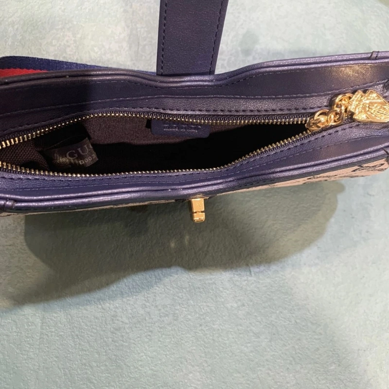 Gvc*1 satchel bags 4220c-0042