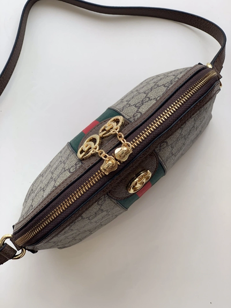 Gvc*1 satchel bags 4220c-0047