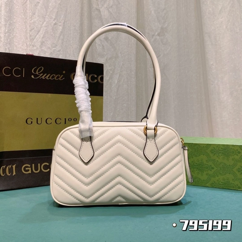 Gvc*1 top handle bags 4220c-0147