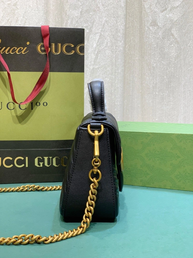 Gvc*1 top handle bags 4220c-0221