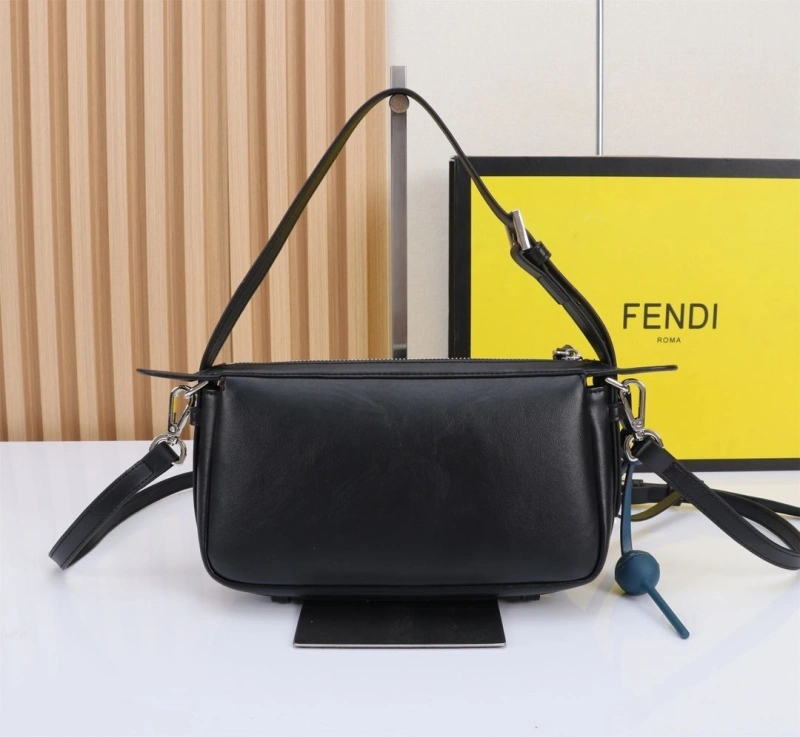 F**di satchel bags 4220c-0268