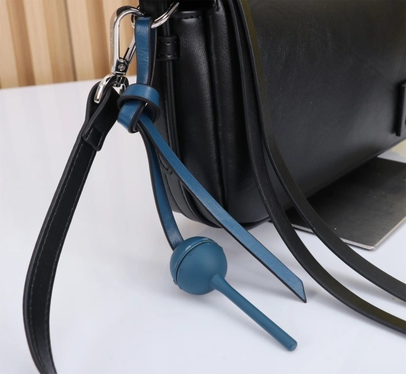 F**di satchel bags 4220c-0268
