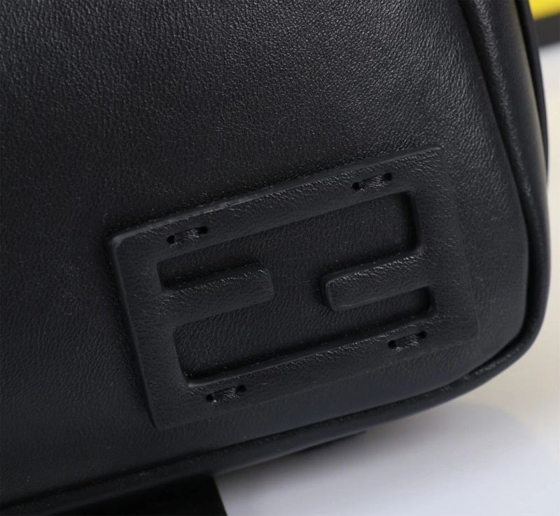 F**di satchel bags 4220c-0268