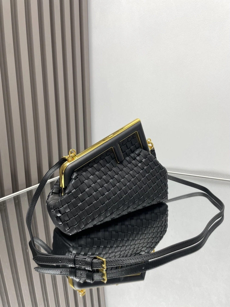 F**di first bags 4222c-0674