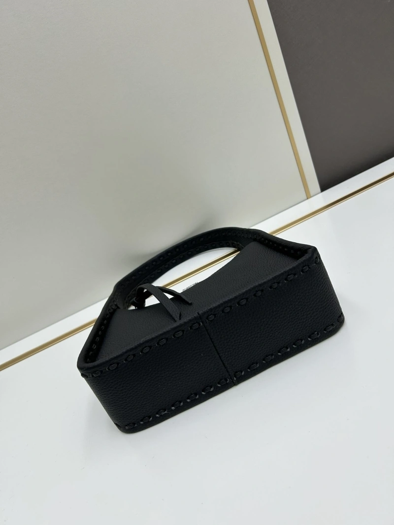 Pra*a top handle bags 4224-0174