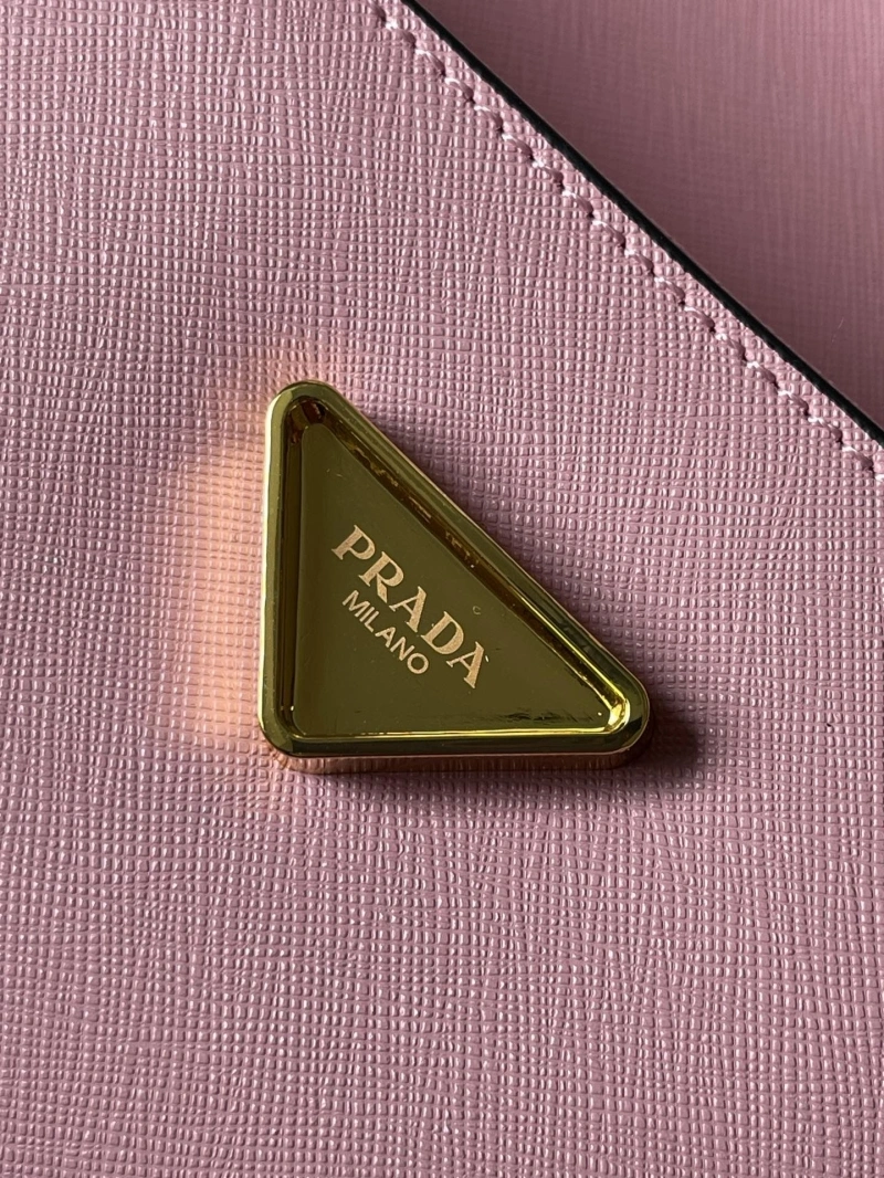 Pra*a satchel bags 4224-0177