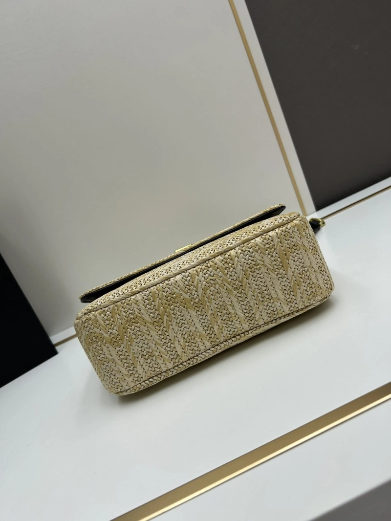 Y51 top handle bags 4224-0309