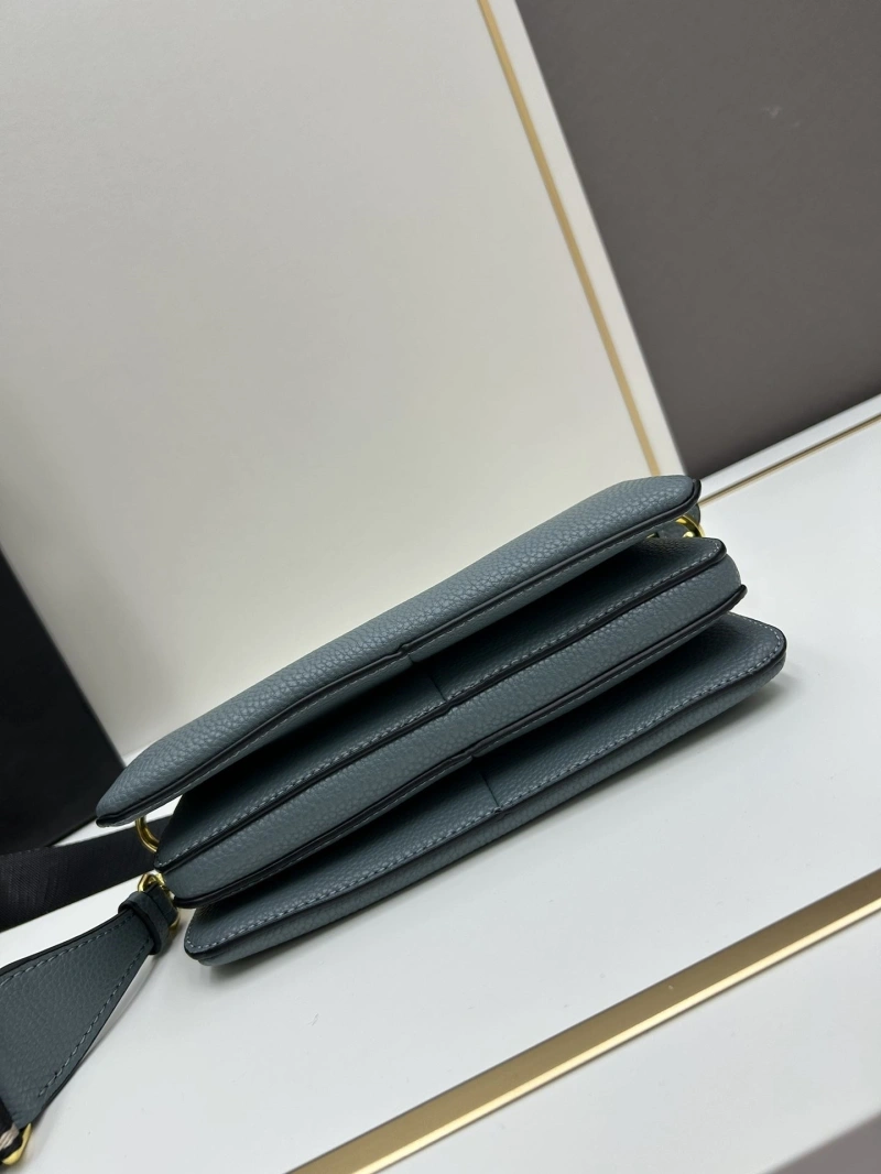 Pra*a satchel bags 4224-0417