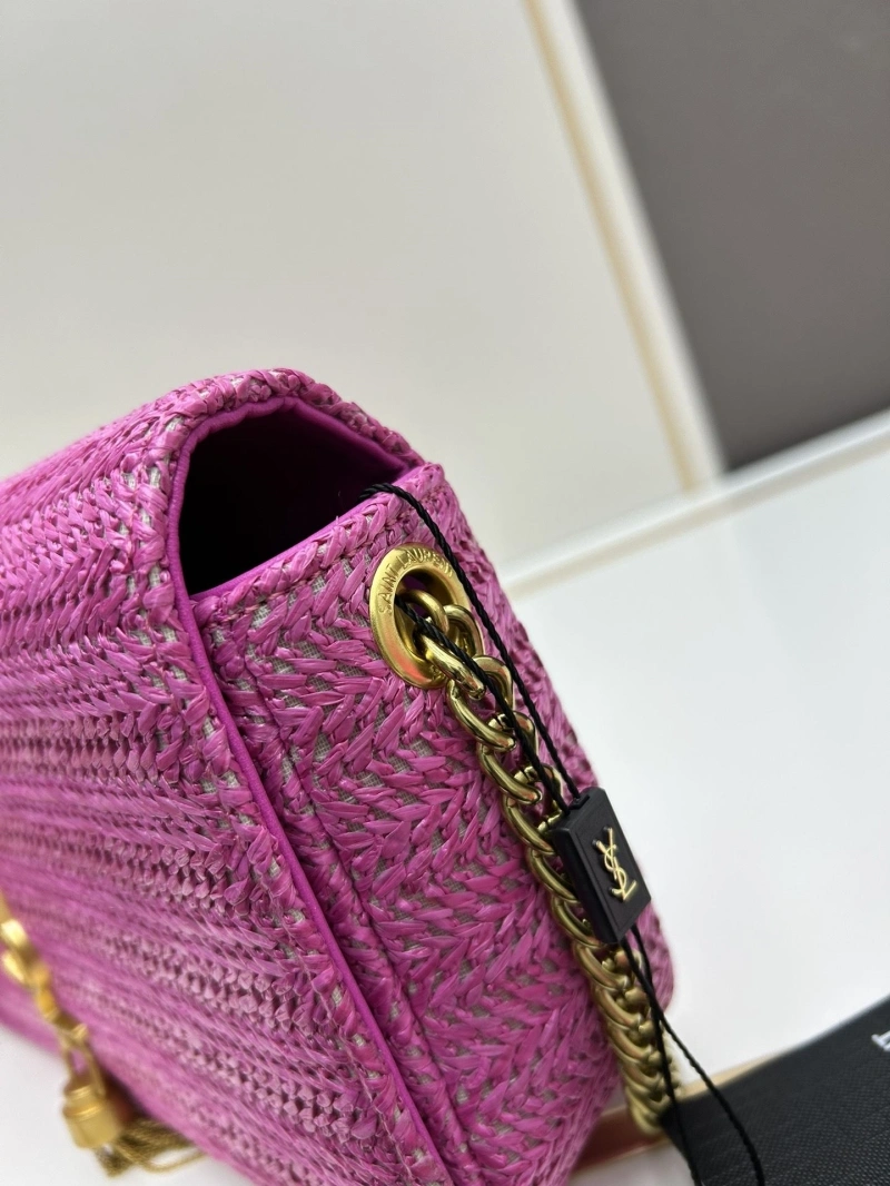 Y51 satchel bags 4224-0550