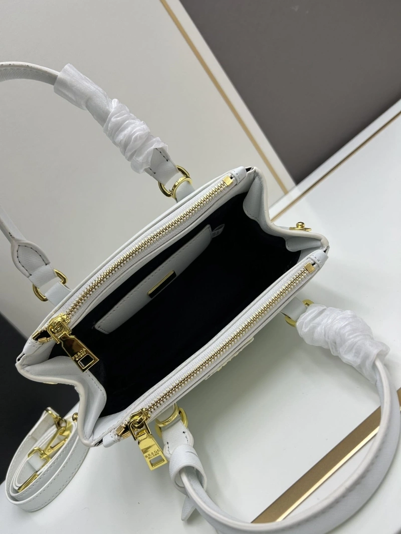 Pra*a top handle bags 4224-0641