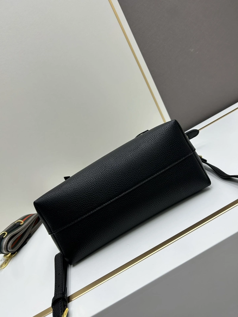 Pra*a top handle bags 4224-0643