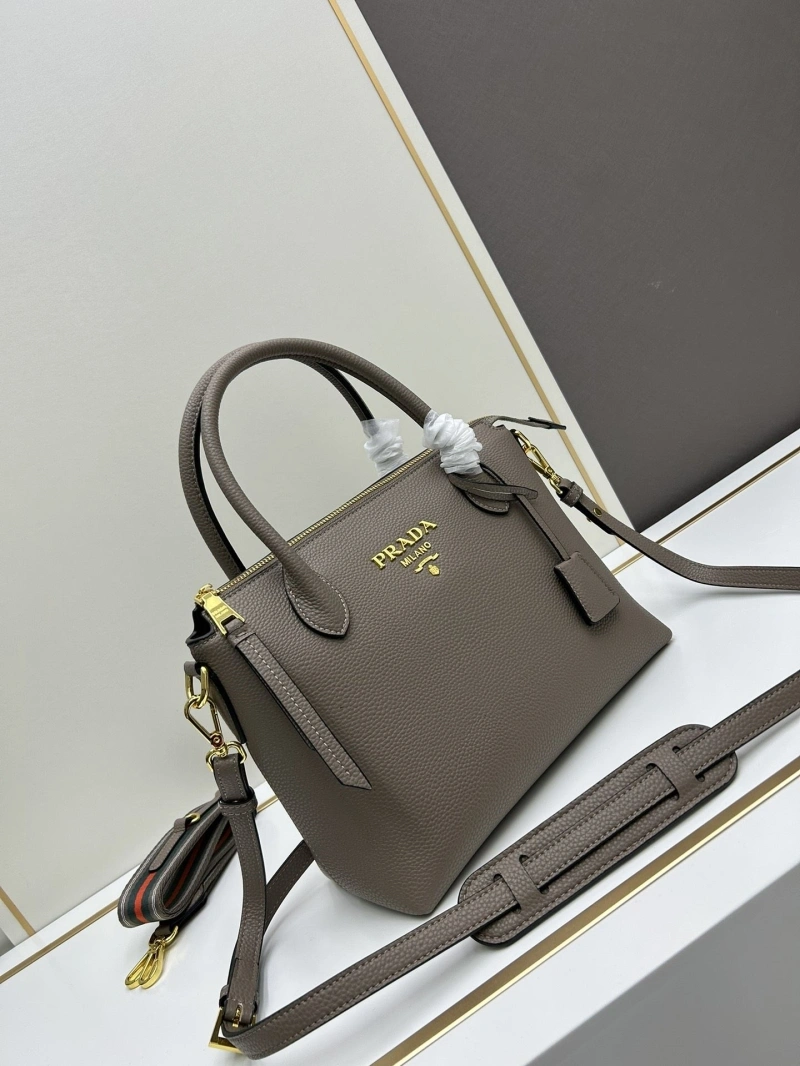 Pra*a top handle bags 4224-0645