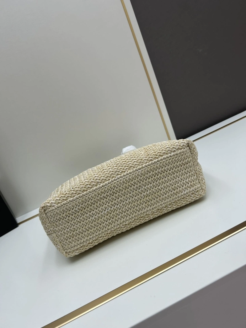 Pra*a shopping bags 4224-0739