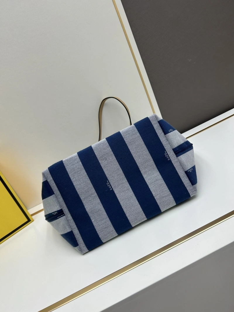 F**di shopping bags 4224-0771